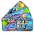 Aquaplay Jogo De Argolas Retro Play Game T Rex Dinossauro - Cachorro - Imagem 7