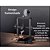 Impressora 3d Creality Ender 3 S1 Pro - Imagem 4
