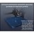 Impressora 3d Creality Ender 3 S1 Pro - Imagem 5