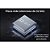 Impressora 3d Creality Ender 3 S1 Pro - Imagem 7