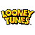 DEDOCHES LOONEY TUNES TURMA DO PERNALONGA - LIDER BRINQUEDOS - Imagem 5