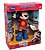 Mickey Radical - Imagem 2