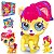 Brinquedo Infantil Pet Faz Xixi Com Acessórios Surpresa - Imagem 10