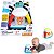CALEIDOSCOPIO - CALEIDOSCÓPIO CURIOSO - 6M+ - BABY EINSTEIN - Imagem 1