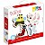ALFABETO DIVERTIDO - BRINQUEDO EDUCATIVO - 6019 - BABEBI - Imagem 6