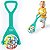 CHOCALHO EMPURRAR - TOY ROLLER SIT-TO-STAND - BRIGHT STARTS - Imagem 3