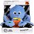 POLVO OCTOPLUSH DESCOBERTA CORES MUSICAL - BABY EINSTEIN - Imagem 6