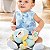 MOBILE DE ATIVIDADES BANDANA BUDDIES URSO - SKIP HOP - Imagem 7