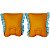 BOIA DE BRAÇO INFANTIL TECIDO 50 UPF 11-18KG - FISHER PRICE - Imagem 7
