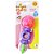 MORDEDOR CHOCALHO RATTLE & TEETHE ROSA E ROXO -BRIGHT STARTS - Imagem 1