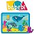 QUEBRA-CABEÇA DE ENCAIXE FUNDO DO MAR - 7028 - BABEBI - Imagem 4