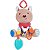 MOBILE DE ATIVIDADES BANDANA BUDDIES CANGURU - SKIP HOP - Imagem 2