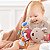 MOBILE DE ATIVIDADES BANDANA BUDDIES CANGURU - SKIP HOP - Imagem 5