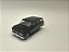 CKS Miniatura - Miniatura Chevrolet Veraneio Preta - Imagem 7