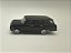 CKS Miniatura - Miniatura Chevrolet Veraneio Preta - Imagem 1