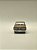CKS Miniatura - Miniatura Chevrolet Veraneio Bege - Imagem 2