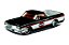 1:64 - CHEVROLET 1967 EL CAMINO - HARLEY DAVIDSON - CARROS SORTIDOS - Imagem 1