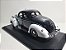 FORD DELUXE POLICIA - SPECIAL EDITION - ASSORTMENT (1939, (1:18) - Imagem 3