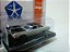 Miniatura Plymouth Road Runner 440 1969 - Escala 1/64 - M2 Machines - Imagem 2