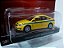 Miniatura Cruze Taxi Rio de Janeiro Amarelo - Escala 1/64 - California - Imagem 2