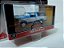 Miniatura Ford Bronco 1980 - Racing Champions Mint - Escala 1/64 - Imagem 2