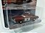 Miniatura Policia Minnesota - Plymouth Fury 1978 - Hot Pursuit - Escala 1/64 - Imagem 2