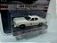 Miniatura Policia San Diego - Ford Gran Torino 1975 - Hot Pursuit - Escala 1/64 - Imagem 2