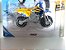 Miniatura Moto HW450F - Hot Wheels - Baja Blazers #8 - Imagem 2