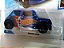 Miniatura Morris Mini - Hot Wheels - HW Race Team #5 - Imagem 2