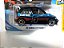 Miniatura Honda City Turbo II 85 - HW Speed Graphics #10 - Imagem 2