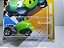 Miniatura Angry Birds Minion - 2012 HW Premiere #35 - Imagem 2