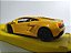 Miniatura Lamborghini Gallardo - Escala 1/43 - Maisto - Imagem 4