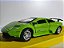 Miniatura Lamborghini Murcielago - Escala 1/43 - Maisto - Imagem 4