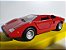 Miniatura Lamborghini Countach - Escala 1/43 - Maisto - Imagem 5
