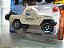 Miniatura Jeepster Commando - Hot Wheels - HW Hot Trucks - Imagem 2