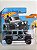 Miniatura Land Rover Defender Double Cab - Hot Wheels - Baja Blazers - Imagem 1
