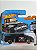 Miniatura Ford Truck Custom 56 - Hot Wheels - Rod Squad - Imagem 1