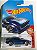 Miniatura Mazda RX7 - Hot Wheels - Then and Now - Imagem 1