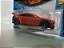 Miniatura Jaguar XE SV Project 8 - Hot Wheels - Factory Fresh - Imagem 2