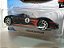 Miniatura Hot Wheels - Porsche 918 Spyder - HW Roadster - Imagem 2