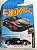 Miniatura Hot Wheels - Porsche 918 Spyder - HW Roadster - Imagem 1