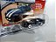 Miniatura Johnny Lightning - Dodge Viper GTS 1999 - Mopar - Imagem 3