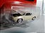 Miniatura Johnny Lightning -  Oldsmobile Cutlass Supreme 1977 - Super 70 - Imagem 2