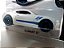 Miniatura Hot Wheels - Camaro SS 2016 - Imagem 2