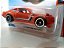 Miniatura Hot Wheels - Custom Ford Maverick - Muscle Mania - Imagem 2