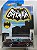 Miniatura Hot Wheels - Batman Série TV Anos 60 - Imagem 1