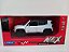 MINIATURA JEEP RENEGADE TRAILHAWK - ESCALA 1/43 - WELLY - Imagem 1