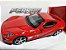 Miniatura Ferrari 812 Superfast - Escala 1/43 10cm - Burago - Imagem 2