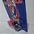 Miniatura Hot Wheels - Truck - Grateful Dead - Imagem 3