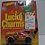 Miniatura Hot Wheels - Ford F150 - Lucky Charms - Imagem 1